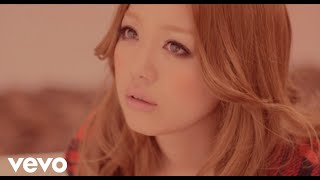 Kana Nishino - Tatoe Donnani...(short ver.)