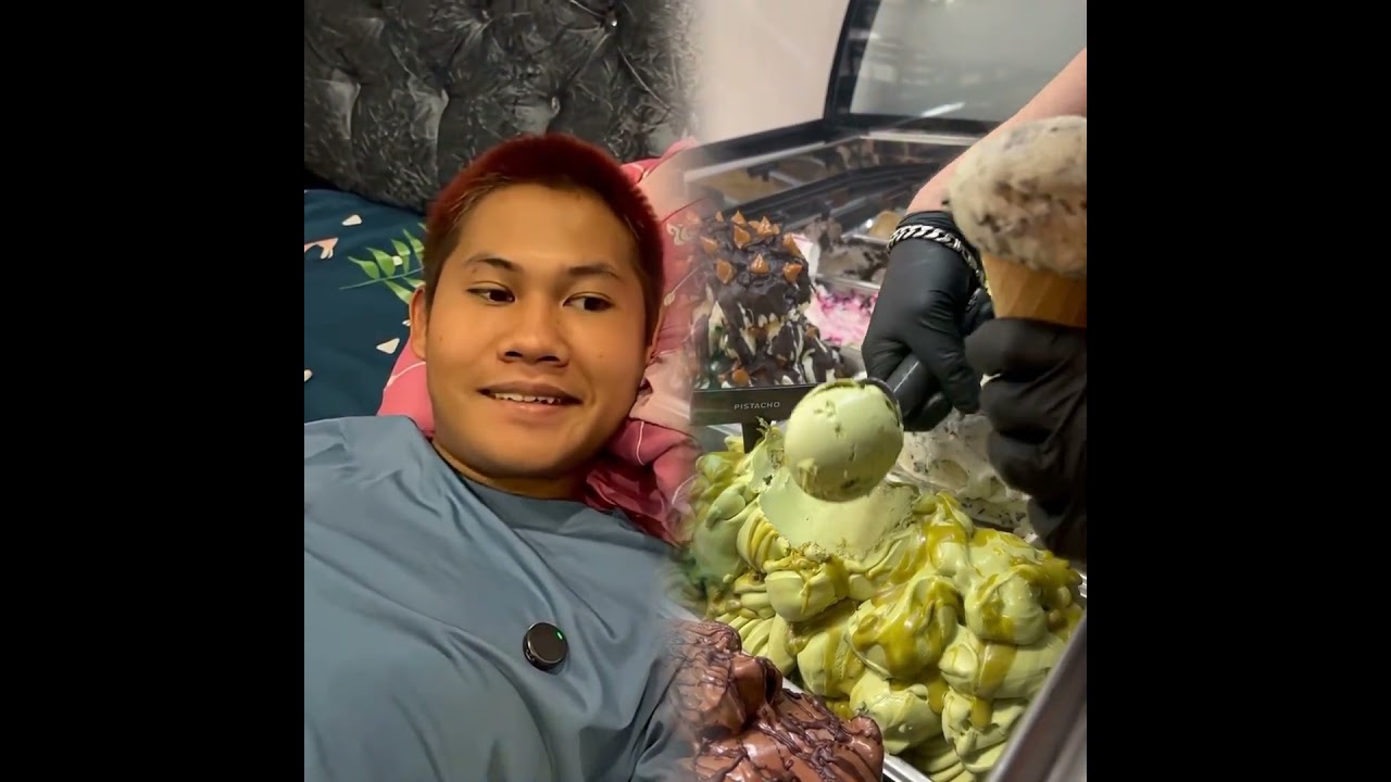 #pov #skit #funny #acting #story#fyp #foryou#foryoupage #fyp シ #fypage #duet #viral #tools