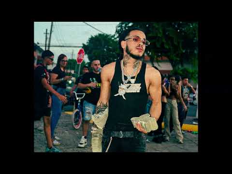 @Pressure9x19 x Sombra Pr x @ClarentKP  Type Beat 'RIP'