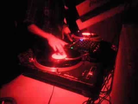 Overdoser -long mix-