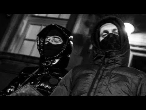 KONESER X PIKERS MIX PO TEMACIE