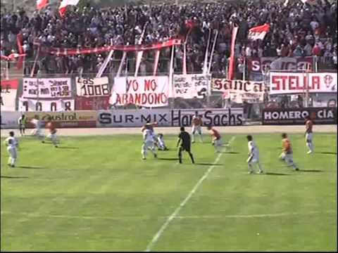 Jorge Javier Barrera