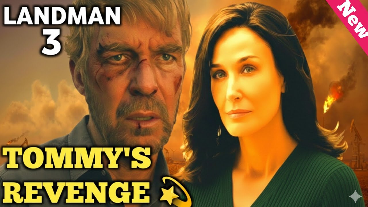 YouTube Thumbnail Downloader FULL HQ IMAGE