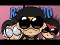 Invincible Variants Comic Animation Kawaii Made By Me