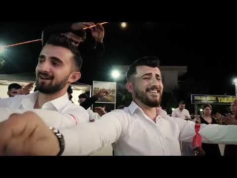 Burçin & Berkant DÜĞÜN HİKAYESİ | DÜĞÜN KLİBİ