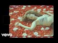Trippie Redd - Let It Out (Lyric Video) [Feat. Myiah Lynnae]