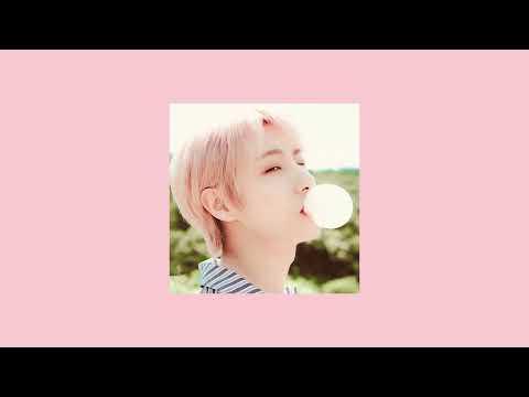 Some - Soyou & Junggigo ft.Lil Boi of Geeks (s l o w e d)