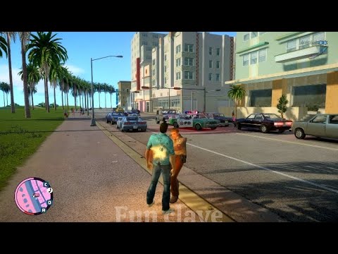 Confrontation Mission — Police Encounter 😶🤣 | #fun #gta #gtav #gaming #police 