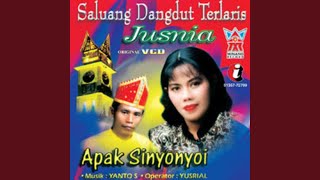 Download lagu Takana Juo mp3