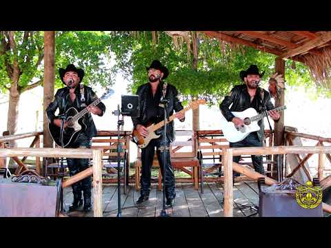 Ariel y Ariel-El Corredor de Las Huertas