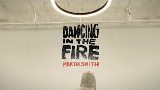 Dancing In The Fire 