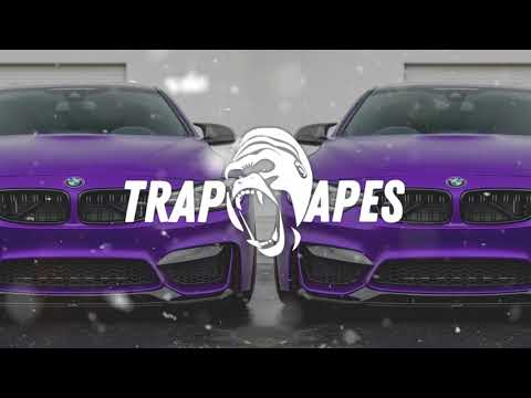 Blvkstn, Lox Chatterbox, Sevim & Simbai - Small Tings