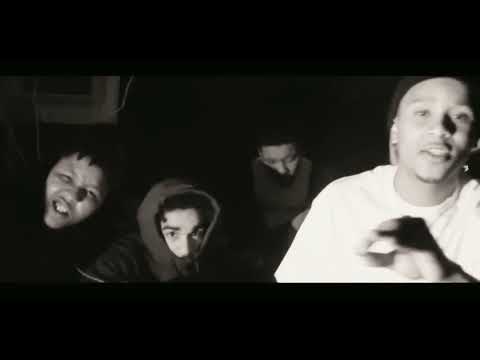 bris x ebk Hotboiiz blessed