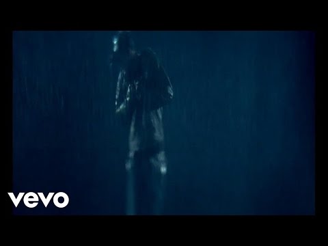 Samer Issa - Az zastavime cas (Video)