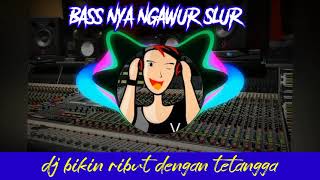 Download lagu DJ BASS BOOSTER TERBARU 2021 | COCOK BUAT CEK SOUND GLER & ceke sound audi MOBIL mp3 Download lagu DJ BASS BOOSTER TERBARU 2021 | COCOK BUAT CEK SOUND GLER & ceke sound audi MOBIL mp3