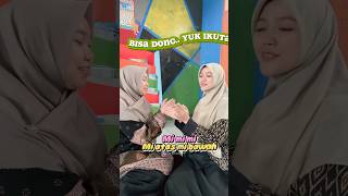 Download lagu Ice Breaking Anak Dari Permainan Jadul - Domikado mimimi #viralhariini mp3