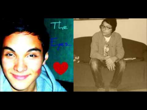 Giò Astarita & Roberto Trotta - Leva le mani dal viso