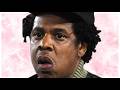 Bad News For Jay Z