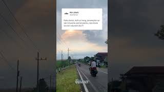 Download lagu OPO KOE ORA ISIN NDUWENI AKU.?? mp3 Download lagu OPO KOE ORA ISIN NDUWENI AKU.?? mp3