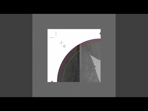 Recursive (Svreca Remix)