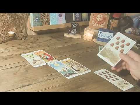 Peshorja ♎9-15 shkurt