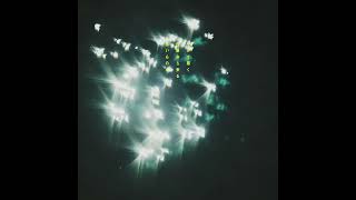 横目に見てた、貴方を。 #rloevo #オリジナル曲 #まなざし #RLOEVO_まなざし