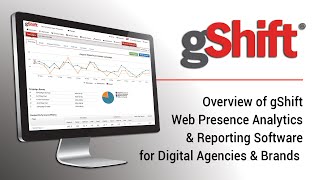 gShift YouTube Video
