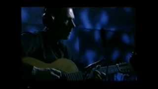 BREEZE Just a Feeling