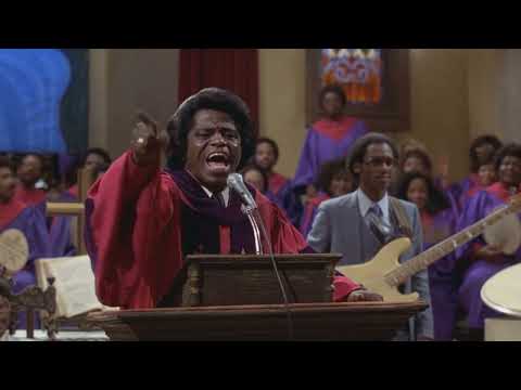 The Syntetic / Człowiek Widmo - "Szalony Bach" (Official Video)