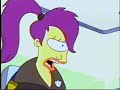 Lost Media Adult Swim April Fools 2004 Futurama