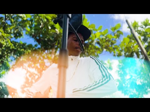 YBDemi - Execution [ Visualizer ]