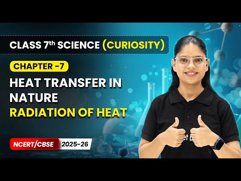 Class 7 Science Curiosity Book – Full Book Overview NCERT CBSE 2025 26 New Syllabus Explained