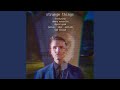 strange things (feat. Donny McCaslin, David Cook, J3PO & Sam Minaie)