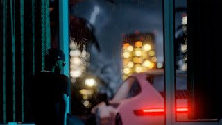 Que Rico Lyrics English Translation