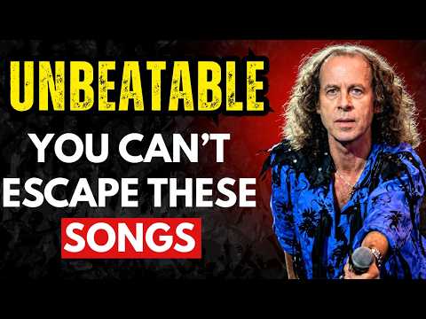 Classic Rock: The Enduring Legacy | Miami Resurfacing