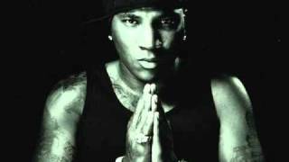 Young Jeezy - Amen