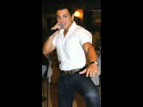 MAKI AMAJLIJA BEND - Bila je tako lepa