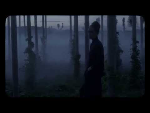 Sarah Riedel - Genom Natten (Albumtrailer)