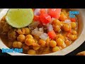 Batani Chaat Batani Chat Recipe In Telugu By Vismai Food పక్కా కొలతలతో బ�