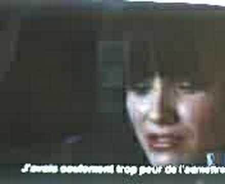 One Tree Hill- I'm Sorry Part 2