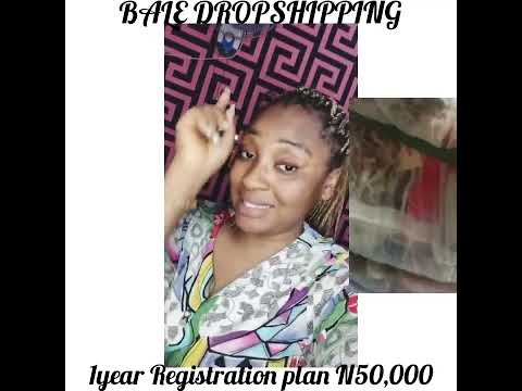 WHERE TO GET OKRIKA THRIFT BALE FOR CHEAP #okrika # okrikabale #balesupplier