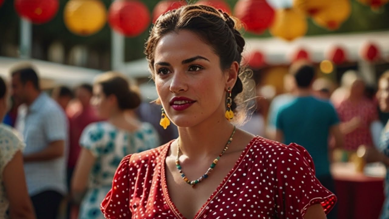 Mi padre me reveló un secreto que cambió todo...