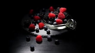 29 signs you have a demon living inside of you.