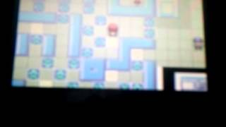 【初実況】ポケットモンスターファイアレッド実況プレイ part24