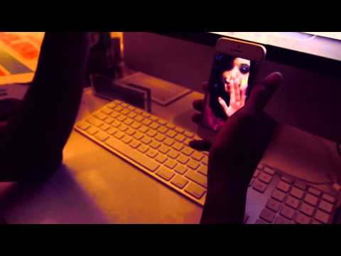 download lagu mp3 mp4 Pretty Weather, download lagu Pretty Weather gratis, unduh video klip Pretty Weather
