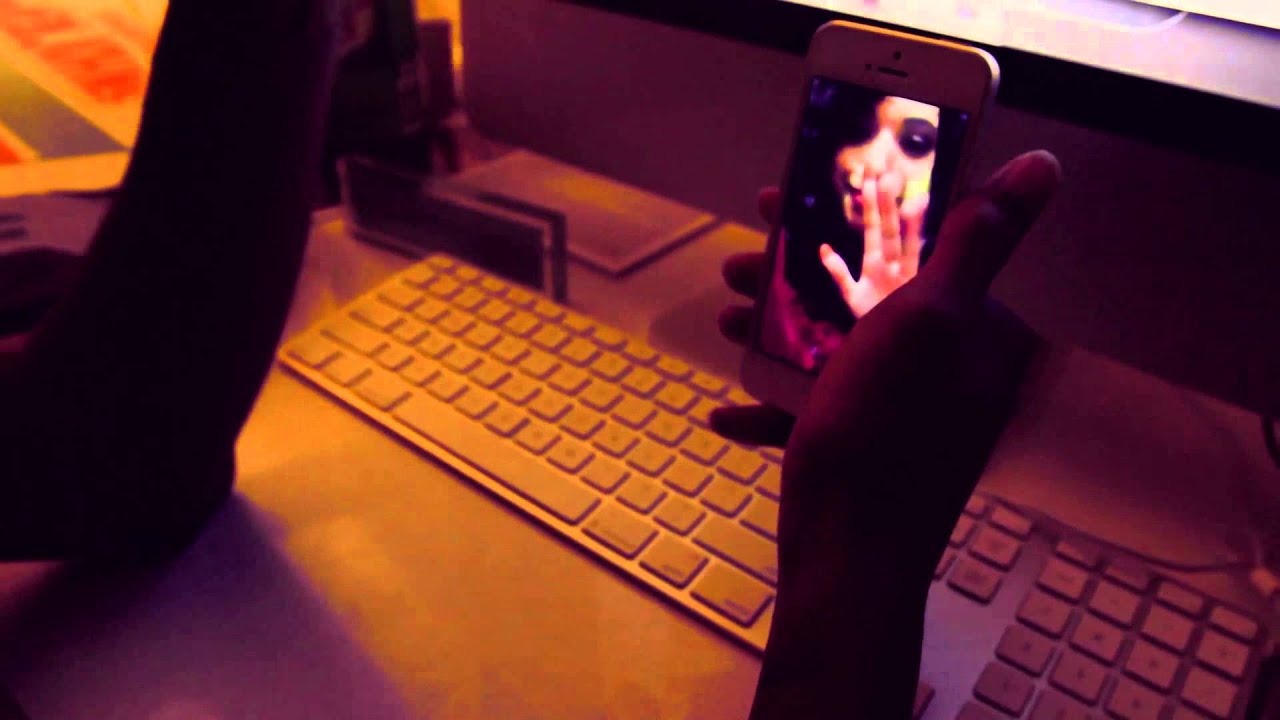 6lack & Twelve’Len – ”Pretty Weather (6:12)”