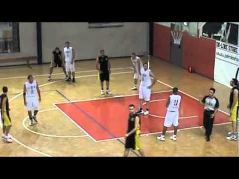 Ponte Vecchio Deruta