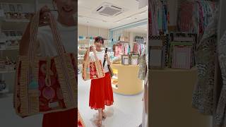 マレーシアのお土産探し🇲🇾 #japaneseinmalaysia