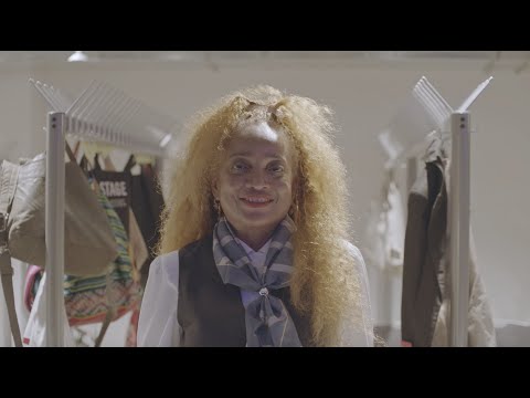 Festival TV 2022 - Eröffnung Filmfest