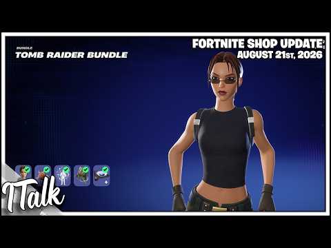 Fnitemshop
